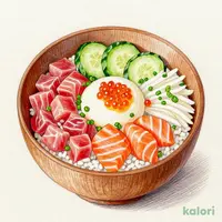 こめらく