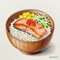 こめらく