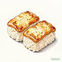 いなり（二個）