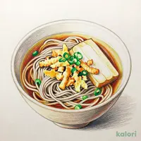 たぬき