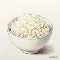 ライス