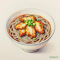 鳥から
