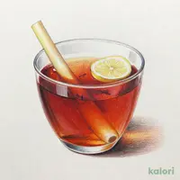 こなな茶 ほわり