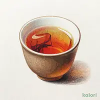 こなな茶 ゆるり