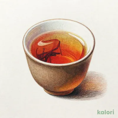 こなな茶 ゆるり