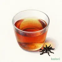 こなな茶 らぶり