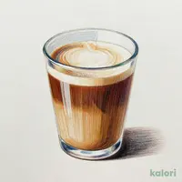 Kona’sオレ
