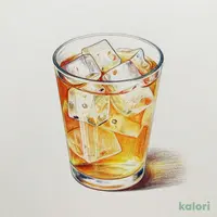 Apple Juice