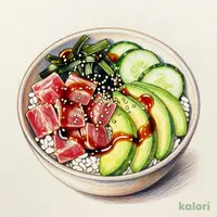 コナズ珈琲