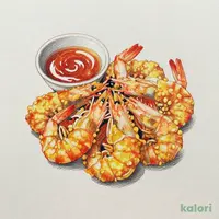 高タンパク