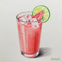 グァバジュース