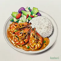 栄養バランス