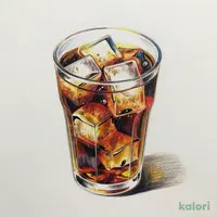 Cola