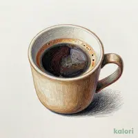 サンセットブレンド