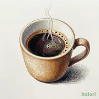 サンライズブレンド