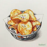 チップス