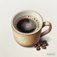 ハウスブレンドノースショアブリーズ
