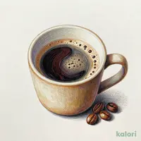ハワイコナブレンド