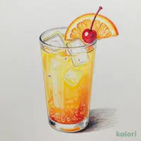 バージンソルクバーノ