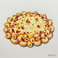 マッケンチーズ