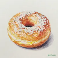 夜食向け