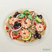 ヤムウンセン