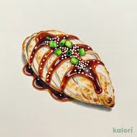 Steamed Chicken with Hawaiian Sauce