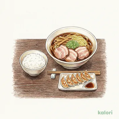プレミアム醤油セット