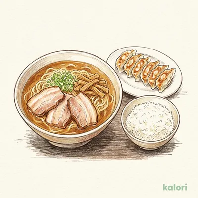 プレミアム味噌セット