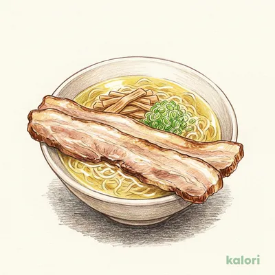 プレミアム塩