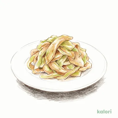 ザーサイ