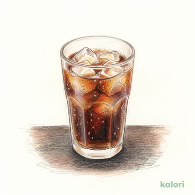 Pepsi Cola