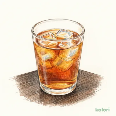 Suntory Oolong Tea