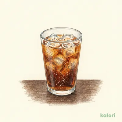 コーラサワー