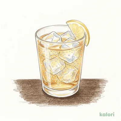 Highball
