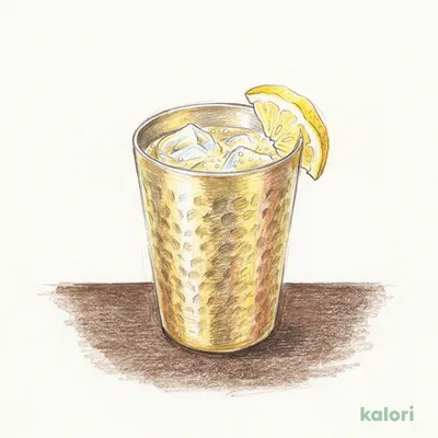 レモンサワー