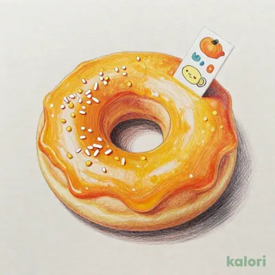 トゥイーティー ＆ シルベスター パンプキン