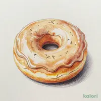 オールドファッション アールグレイ ミルクティー