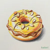 ハッフルパフ バタースコッチ