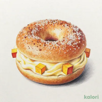 ドーウィッチ シナモン スイートポテト&カスタード