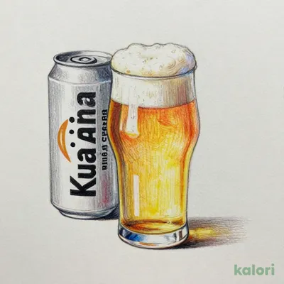 Kua 'Aina IPA
