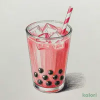 グァバモミ