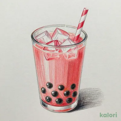 グァバモミ