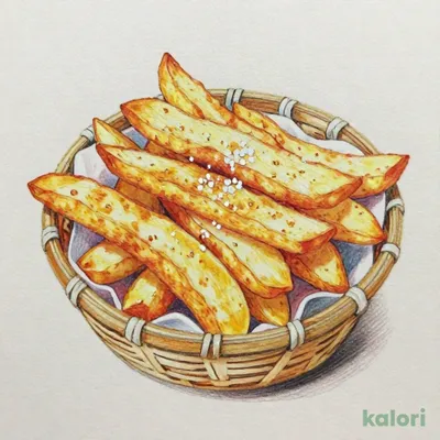 クアアイナ