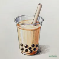 モミティ
