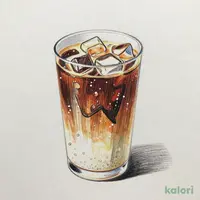 レッドブル
