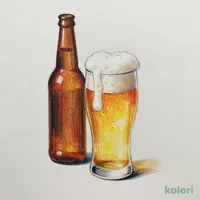 ロングボードアイランドラガー