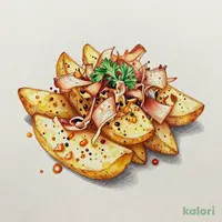 くいもの屋わん