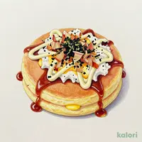 くいもの屋わん