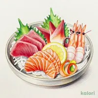 くいもの屋わん